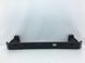 Підсилювач переднього бампера TOYOTA AVENSIS T27 2009-2011 52021-05050, 52021-05050, A