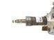 Рулевая колонка NISSAN NAVARA D40 2005-2010 (праворульне авто) 488103X05A, 488103X05A, A