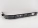 Накладка порога передняя правая внутренняя VOLVO V50 P12 2010-2012 8641785, 8641785, B