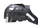 Карта багажного відсіку права MAZDA CX-5 KE 2012-2015 KD45-68850, KD45-68850, A