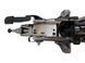 Рулевая колонка LAND ROVER RANGE ROVER EVOQUE L538 2015-2018 (BJ323C529EA) LR032355, LR032355, A