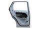 Дверь задняя задние левые LAND ROVER DISCOVERY SPORT L550 2019- (FK7224631AB) LR061285, LR061285, A