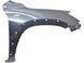 Крыло переднее правое TOYOTA RAV4 CA30W 2005-2010 53811-42220, 53811-42220, B