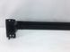 Підсилювач переднього бампера TOYOTA AVENSIS T27 2009-2011 52021-05050, 52021-05050, A