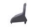 Заглушка сиденья задняя левая HONDA CR-V 2006-2010 82196SWAA01ZB, 82196SWAA01ZB, A