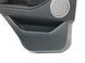 Карта двери задняя левая LAND ROVER RANGE ROVER EVOQUE L538 2011-2015 LR028137, LR028137, A