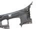 Панель лобового стекла/жабо LAND ROVER DISCOVERY SPORT L550 2014-2019 LR078289, LR078289, B