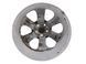 Диск R18 5* VOLVO XC60 2008-2013 (7,5JХ18EH2+Х55 PCD 5x108 ET55 D63.3) 31200371, 31200371, B