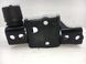 Кронштейн опоры двигателя левый TOYOTA AVENSIS T27 2009-2011 12325-0R050, 12325-0R050, A