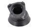 Пильник рульової рейки ACURA RDX 2022-2026 53502-TJB-A01, 53502-TJB-A01, A