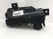 Корпус блока запобіжників NISSAN NAVARA D40 2005-2010 24382EB301, 24382EB301, A