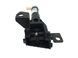 Форсунка омивача фар передня ліва CITROEN C-CROSSER 2007-2013 6438Y0, 6438Y0, B