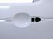 Дверь задняя задние левые LAND ROVER DISCOVERY SPORT L550 2019- (FK7224631AB) LR061285, LR061285, A