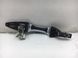 Ручка двери наружная передняя задняя правая ACURA MDX 2008-2013 72140-STX-A02, 72140-STX-A02, B