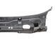 Панель лобового стекла/жабо LAND ROVER DISCOVERY SPORT L550 2014-2019 LR078289, LR078289, B