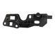 Кронштейн крыла верхний передний левый LAND ROVER DISCOVERY SPORT L550 2019- (FK7216A129AG) LR087699, LR087699, A