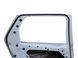 Дверь задняя задние левые LAND ROVER DISCOVERY SPORT L550 2019- (FK7224631AB) LR061285, LR061285, A