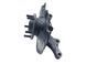 Кулак поворотний передній лівий CITROEN C-CROSSER 2007-2013 (в зборі з датчиком ABS 4545G2, 4670A031, ступицею 330791 та захистом 4209E4) 364698, 364698, A