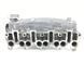 Коллектор впускной MITSUBISHI OUTLANDER XL 2006-2010 MN980156, MN980156, A