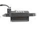 Ручка кришки багажника зовнішня CITROEN C-CROSSER 2007-2013 649022, 649022, A