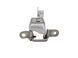 Петля дверей верхня передня права OPEL INSIGNIA 2008-2013 13281821, 13281821, A