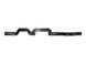 Кронштейн нижний правый LAND ROVER DISCOVERY SPORT L550 2019- (K8D2113C52AB) LR117654, LR117654, A