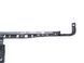 Кронштейн бампера задний FIAT 500L 2012-2016 51928711, 51928711, A