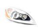 Фара передняя правая VOLVO XC60 2008-2013 (30763138) 30763146, 30763146, B