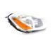 Фара передняя правая VOLVO XC60 2008-2013 (30763138) 30763146, 30763146, B