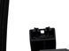 Замок кришки багажника LAND ROVER RANGE ROVER EVOQUE L538 2015-2018 (BJ32442A66AE) LR014184, LR014184, B