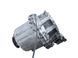 Раздаточная коробка LAND ROVER RANGE ROVER SPORT L320 2005-2009 IAB500280, IAB500280, A