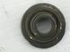 Тарілка пружини клапана HYUNDAI SANTA FE DM 2012-2016 22222-2G600, 22222-2G600, A