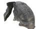 Підкрилок задній лівий LAND ROVER RANGE ROVER EVOQUE L538 2015-2018 LR043959, LR043959, A