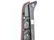 Фонарь стоп задний правый HONDA CR-V 2006-2010 33501SWWE01, 33501SWWE01, A