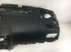 Торпедо SUBARU OUTBACK B15 2015-2019 (з airbag) 66040AL00A, 66040AL00A, B