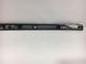 Рейлінг даху правий TOYOTA AVENSIS T27 2009-2011 75551-05030, 75551-05030, B