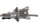 Рулевая колонка LAND ROVER RANGE ROVER EVOQUE L538 2015-2018 (BJ323C529EA) LR032355, LR032355, A