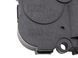 Привод заслонки печки LAND ROVER DISCOVERY SPORT L550 2014-2019 K9749007, K9749007, A