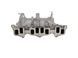 Коллектор впускной HONDA CR-V 2006-2010 17100RMAE00, 17100RMAE00, A