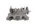Коллектор впускной HONDA CR-V 2006-2010 17100RMAE00, 17100RMAE00, A