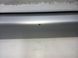 Рейлінг даху правий TOYOTA AVENSIS T27 2009-2011 75551-05030, 75551-05030, B