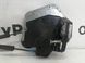 Замок дверей задній лівий TOYOTA AVENSIS T27 2009-2011 6906002230, 6906002230, A