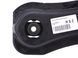 Кронштейн редуктора задній HONDA CR-V 2010-2012 50710SWYE11, 50710SWYE11, A
