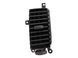 Дефлектор повітряний правий NISSAN NAVARA D40 2005-2010 68750EB30C, 68750EB30C, A
