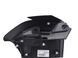 Накладка паска безпеки задня права VOLVO XC60 2017- 31425771, 31425771, A