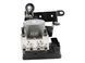 Блок ABS LAND ROVER RANGE ROVER EVOQUE L538 2015-2018 (LR048562, LR047449, LR047446) GJ322C405AF, GJ322C405AF, A