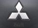 Подушка безопасности MITSUBISHI L200 KAOT 2006-2011 (в кермо) MR992559, MR992559, A