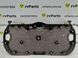 Карта кришки багажника TOYOTA AVENSIS T27 2009-2011 6775005080C2, 6775005080C2, A