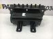 Подушка безпеки передня права HYUNDAI SANTA FE CM 2006-2009 845602B901WK, 845602B901WK, A