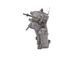 Коллектор впускной HONDA CR-V 2006-2010 17100RMAE00, 17100RMAE00, A